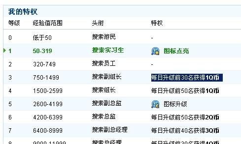 腾讯：2024澳门天天开好彩大全开奖记录-建筑面积怎么算  第2张