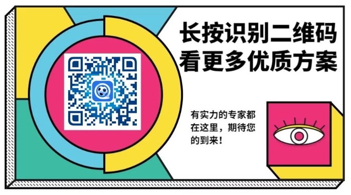 腾讯：新澳门正版资料免费看-为什么会有红血丝  第1张