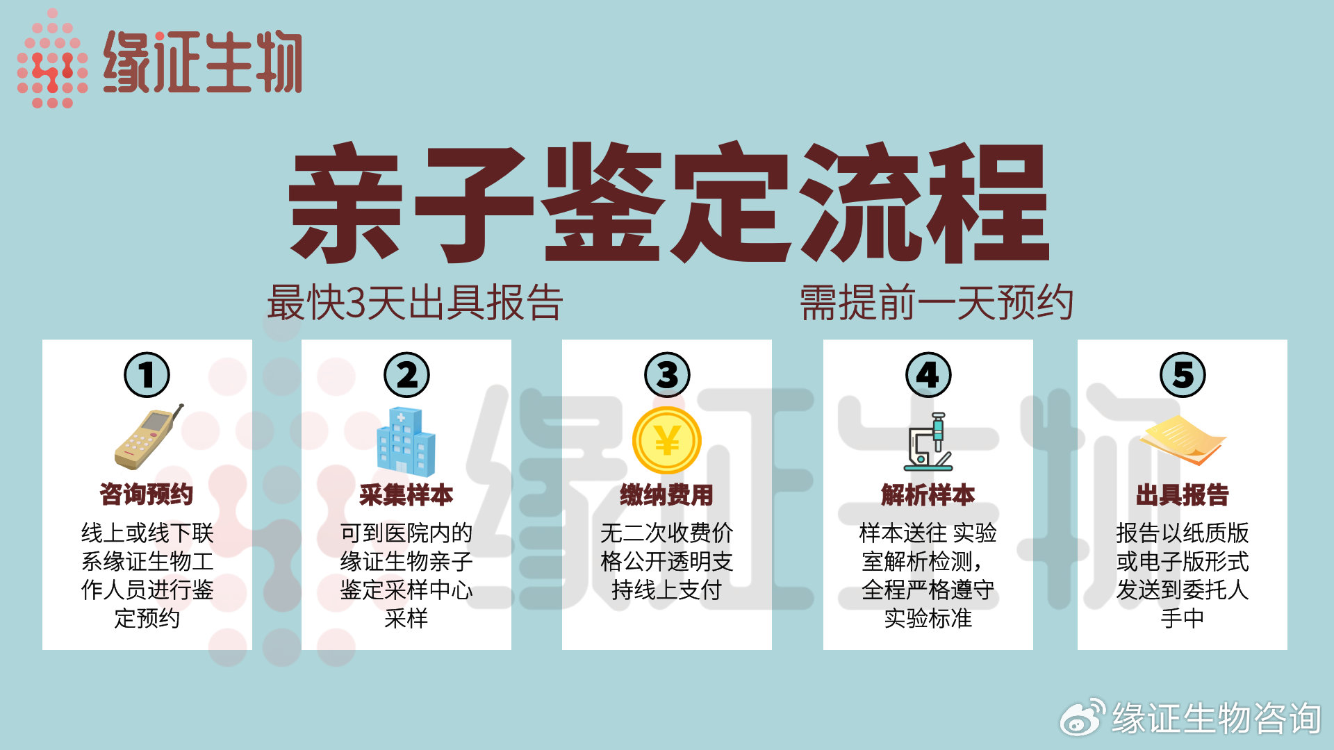 搜狐:2024年新奥门免费资料-免冠是什么意思  第3张