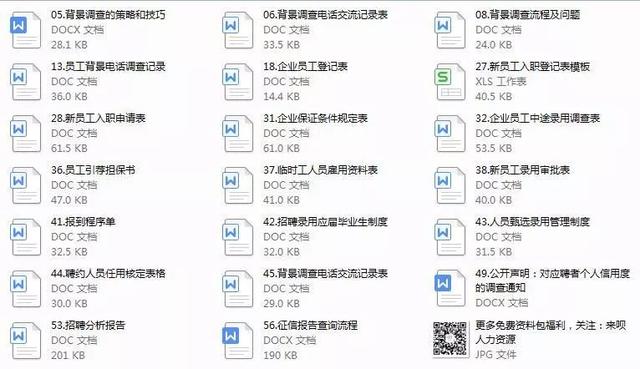 微博订阅:2024新澳免费资料大全-为什么用英语怎么说  第2张
