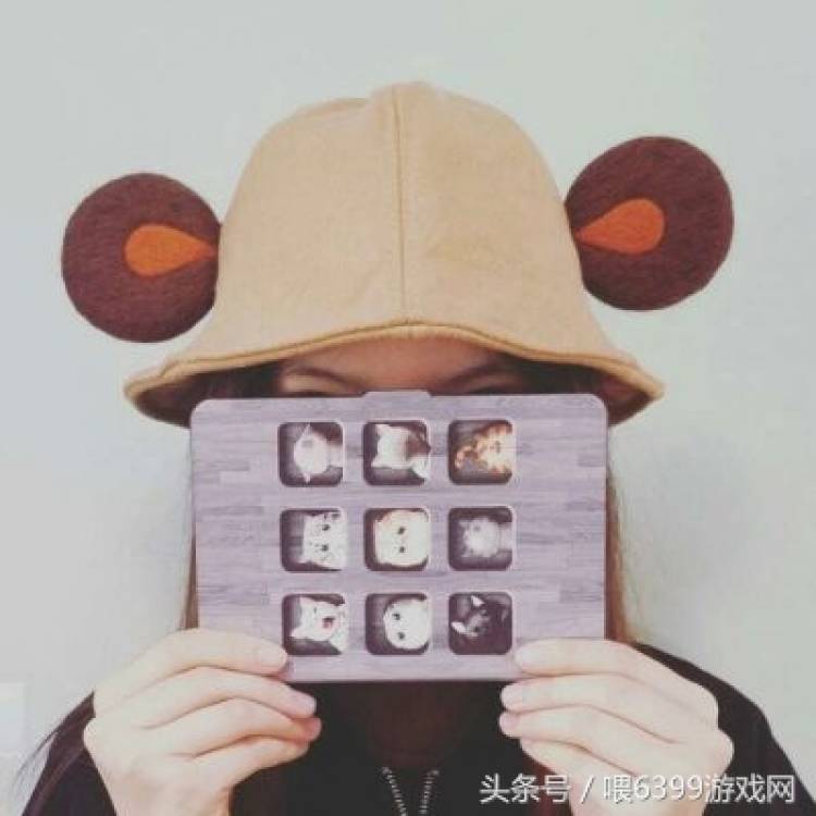 搜狐订阅：新澳彩资料免费资料大全33图库-胡歌美国哪个学校  第1张