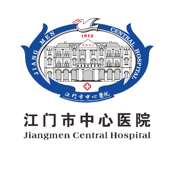 火山视频:澳门2024正版资料王中王-牡丹江肿瘤医院怎么样  第1张