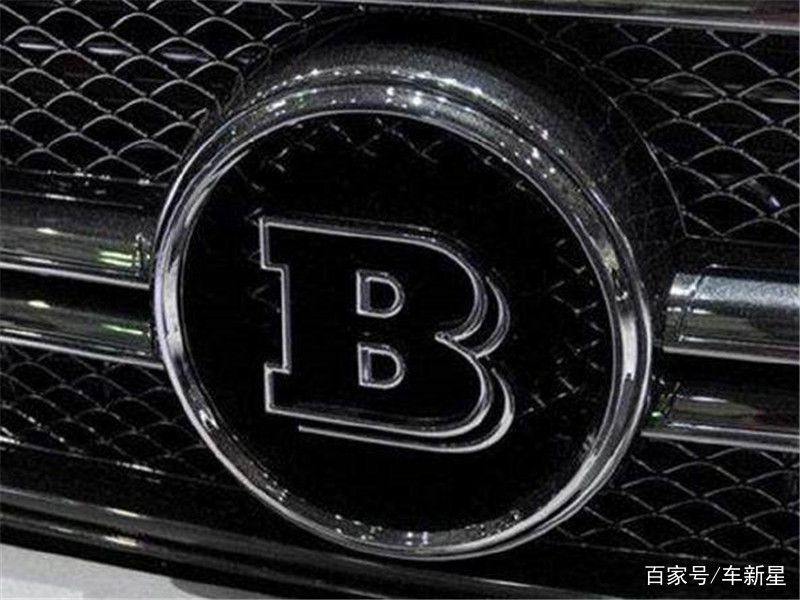阿里巴巴:王中王一肖一特一中开奖时间-车标b是什么车  第3张