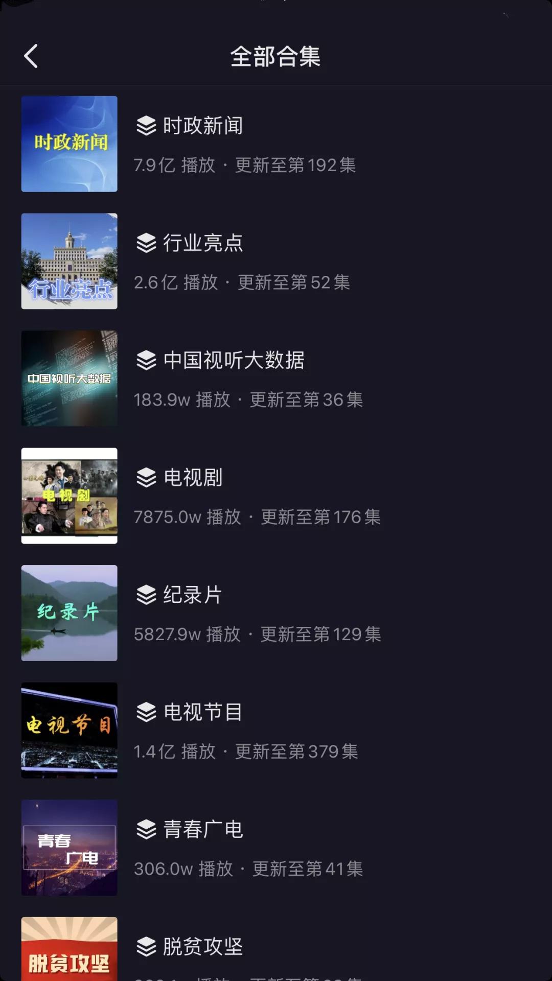 抖音视频:2024新澳门资料大全-怎么在网上挂号  第2张