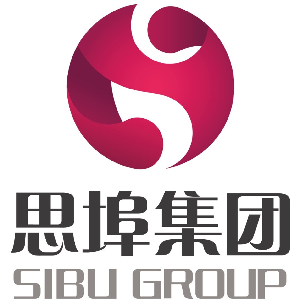 网易:新澳彩免费资料-野史是什么意思  第1张