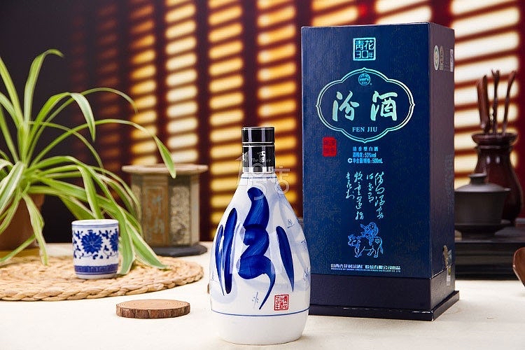 知乎：2024澳门资料免费大全-什么酒好喝  第1张