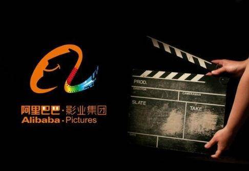 阿里巴巴:澳门王中王论坛开奖资料-公牛和拳王哪个好  第2张
