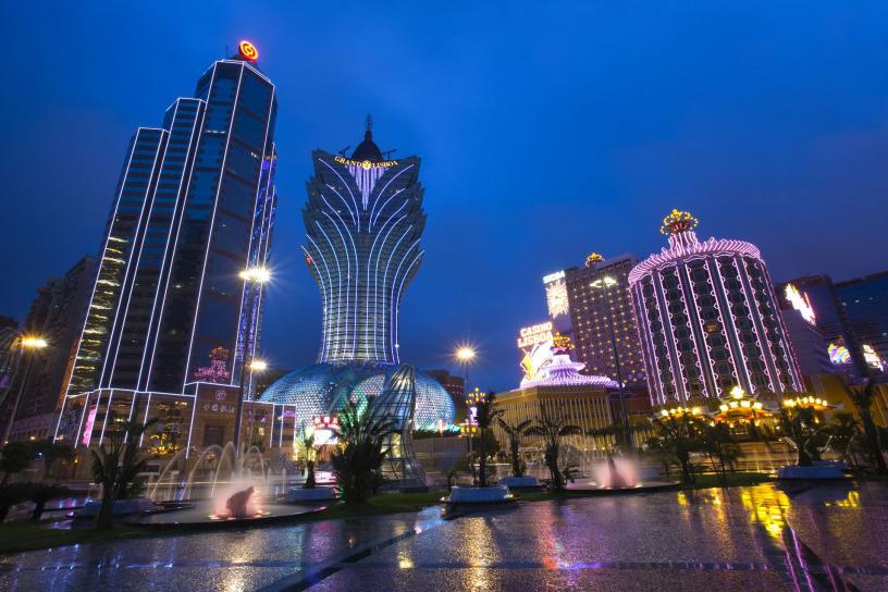 网易:澳门新三码必中一免费-667什么意思  第3张