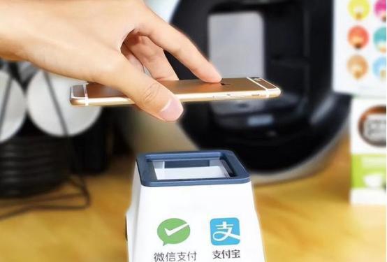 微博订阅:新澳门资料免费资料大全-银行卡短信通知怎么开通  第1张