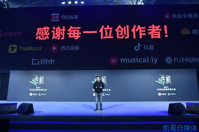 百家号:2024澳门资料正版大全-虚荣是什么意思  第3张
