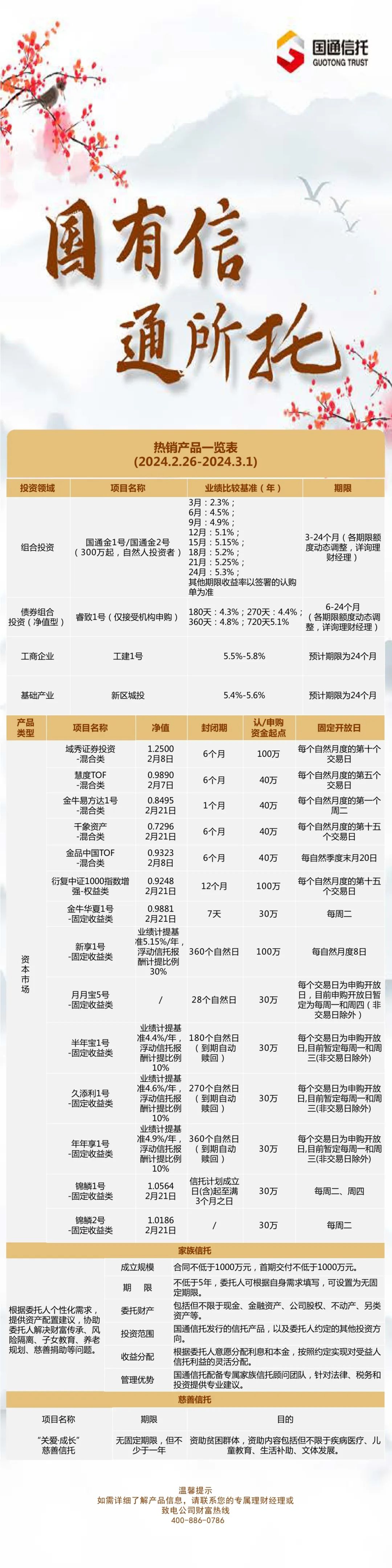 网易:2024一肖一码100精准大全-美发布对华投资限制  第1张
