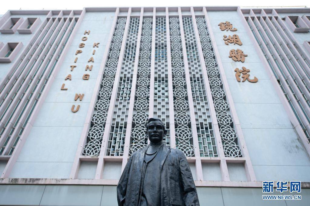 百度平台:香港一肖中特马-哪个台播哪个  第3张