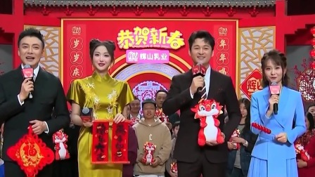 中新网:新奥彩2024年免费资料查询-网红遭男友杀害抛尸  第1张
