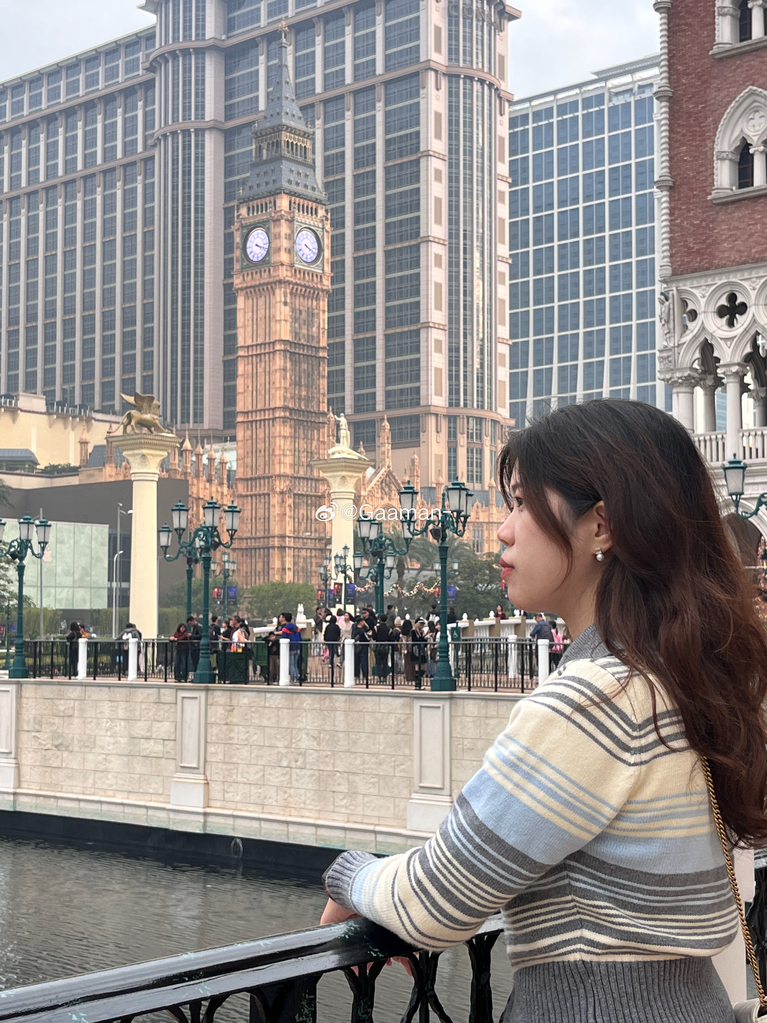 微博订阅:2024年新澳门今晚免费资料-俄罗斯遭遇多路袭击  第2张