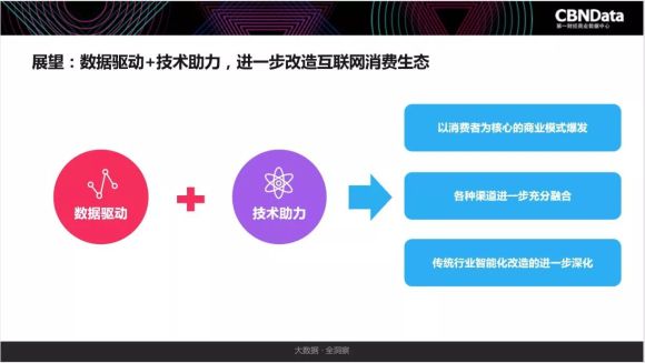 腾讯：新澳资料最准的网站-pos消费是什么意思  第1张
