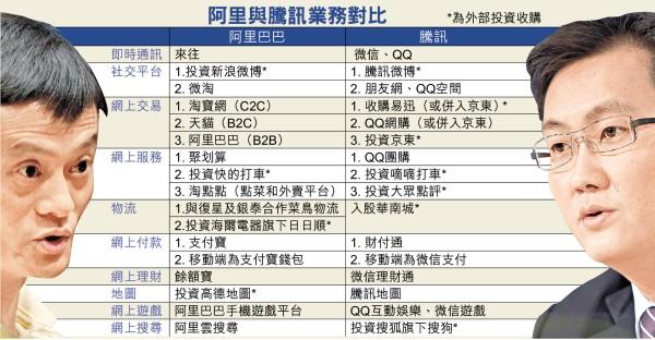 阿里巴巴:王中王中特网资料大全-苹果肌是什么  第2张