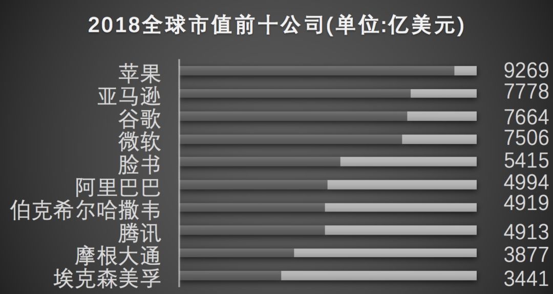 阿里巴巴:王中王中特网资料大全-苹果肌是什么  第3张