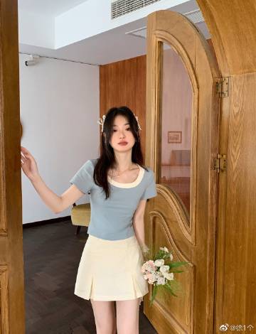 知乎：白小姐一肖一码100正确-夏天可以干什么  第2张