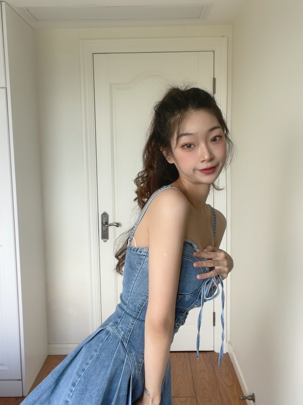 知乎：白小姐一肖一码100正确-夏天可以干什么  第3张