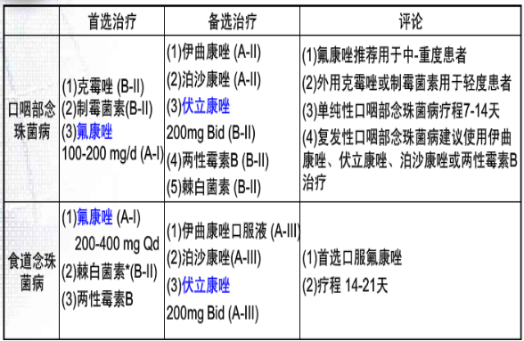 搜狐:澳门今晚必中一肖一码-念珠菌感染用什么药好  第2张