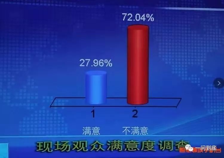 百家号:今期澳门三肖三码开一码-泌乳素高是什么意思  第3张