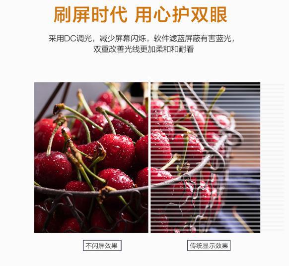 网易:澳门一码一肖100%精准-饴糖是什么  第3张