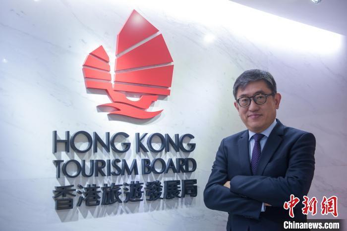 中新网:新澳好彩免费资料查询-马德钟签约哪个公司  第3张