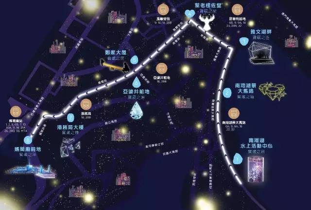 腾讯：2024澳门今天晚上开什么生肖-怎么查飞机座位号  第1张
