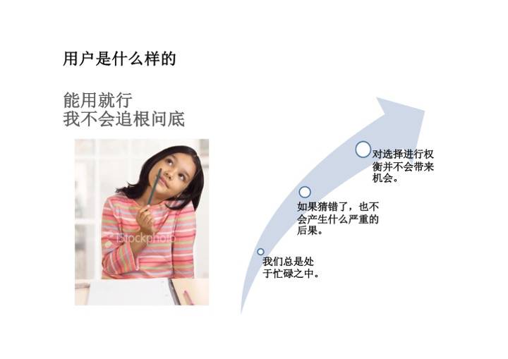 网易:24年新澳彩资料免费长期公开-郑爽喜欢哪个作家  第1张