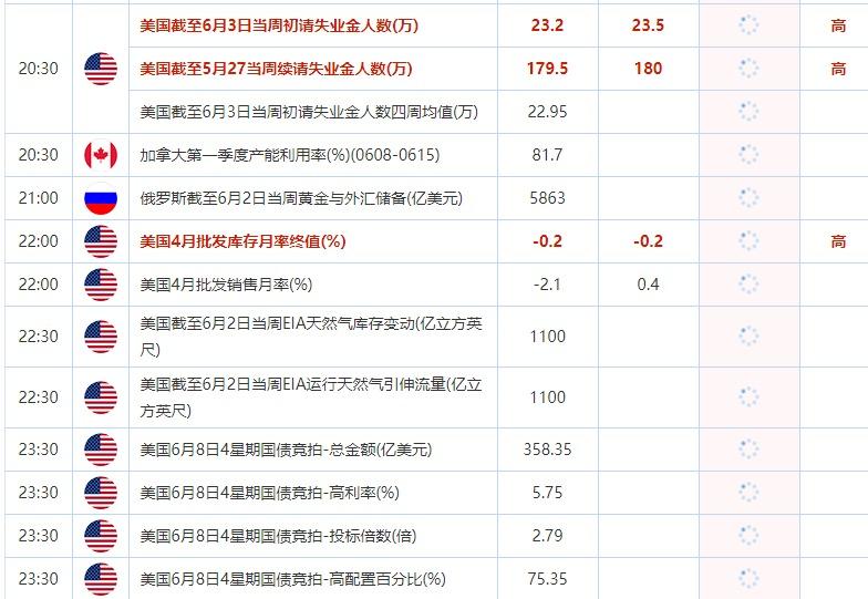 搜狐订阅：香港一肖一码公开免费资料-关公战秦琼是什么意思  第2张