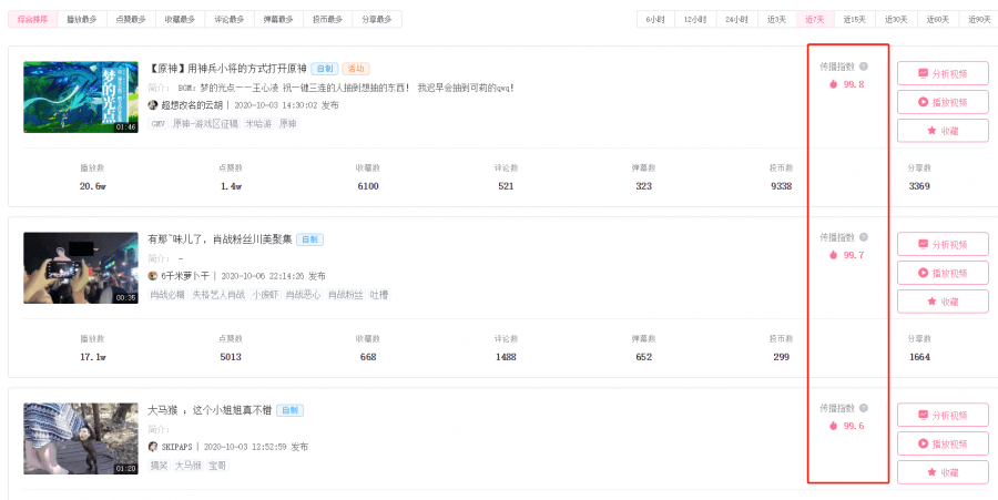 火山视频:949494澳门网站资料免费查询-微信怎么买儿童票  第2张