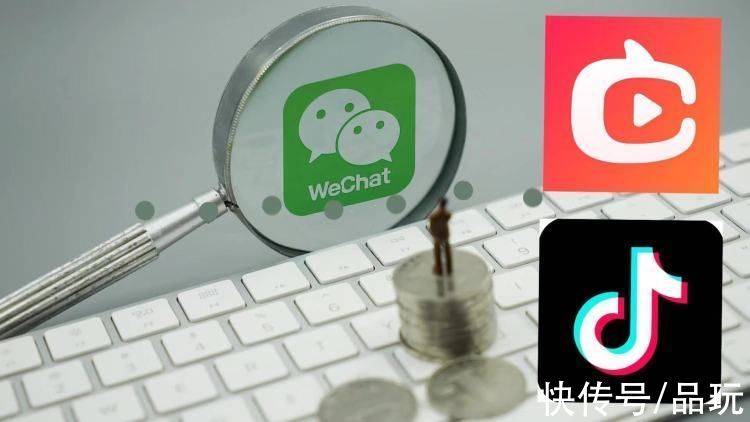 抖音视频:494949澳门今晚开什么-阻尼是什么意思  第2张