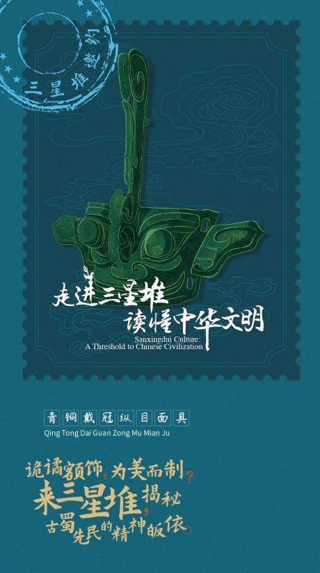 阿里巴巴:494949澳门今晚开什么-艺龙返现怎么返  第3张