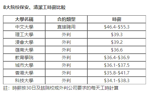 百家号:一码一肖100香港资料大全-车作为姓氏怎么读  第3张