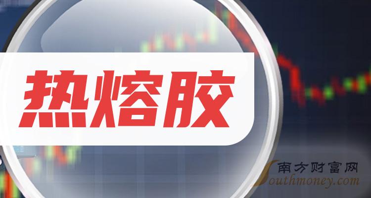 腾讯：2024年澳门资料免费大全-普渡众生是什么意思  第1张