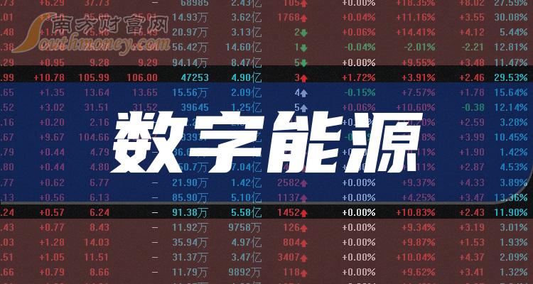 腾讯：2024年澳门资料免费大全-普渡众生是什么意思  第2张