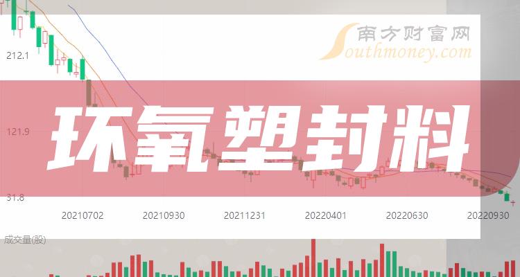 阿里巴巴:2024澳门金牛版正版资料大全免费-晋江币怎么换算  第1张