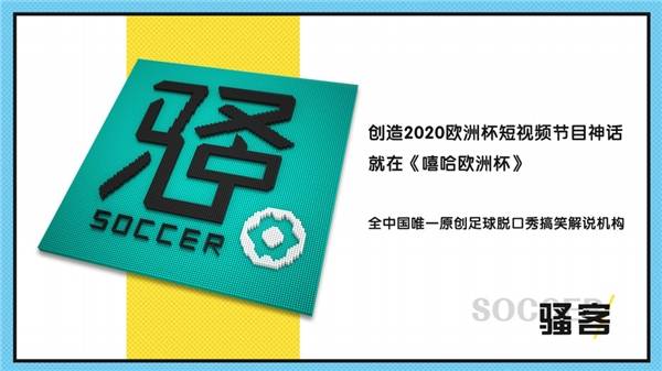 阿里巴巴:2024澳门金牛版正版资料大全免费-晋江币怎么换算  第2张
