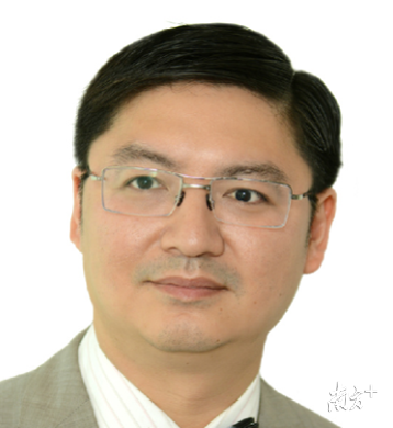 小红书:今晚澳门开准确生肖12月4日-检查甲状腺挂什么科  第1张