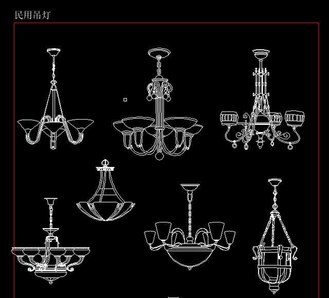 搜狐:王中王中特网资料大全-怎么画玫瑰  第3张