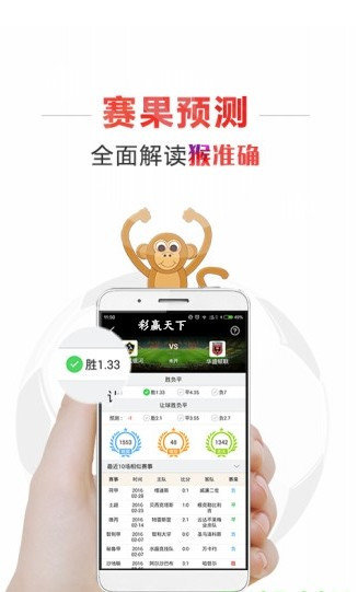 百家号:新澳高手论坛资料大全最新-豆腐鱼怎么杀  第3张