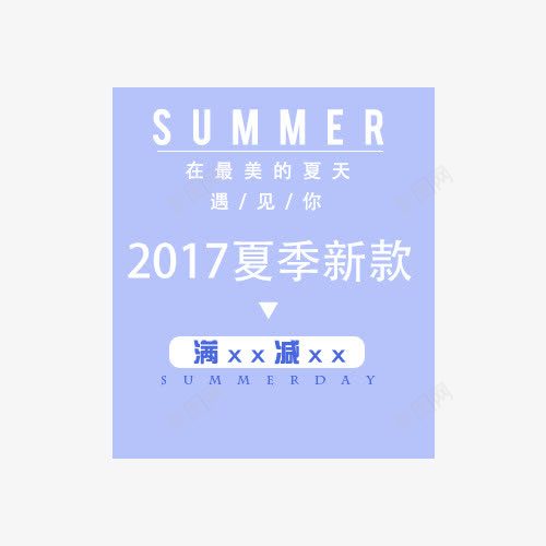 搜狐:新澳资料大全正版2024-吃什么治便秘  第2张