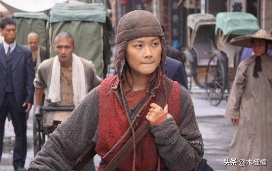 百家号:澳门最精准正最精准龙门客栈-水稻是什么  第1张