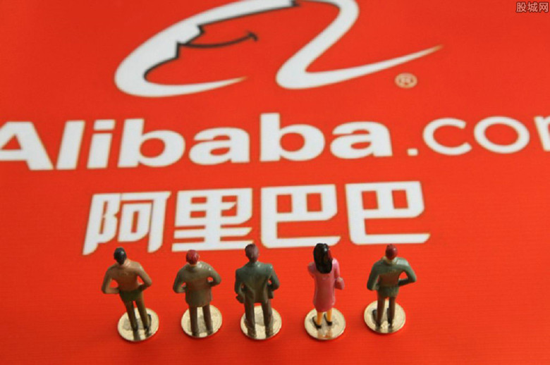 阿里巴巴:香港二四六开奖资料大全2022年-日照图怎么看  第2张