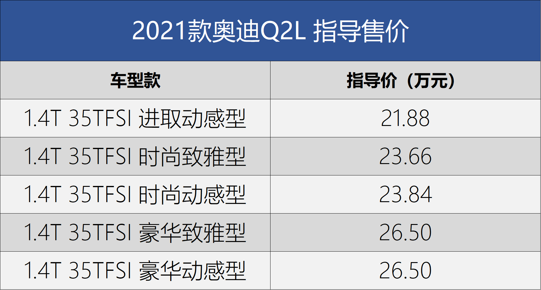 阿里巴巴:香港二四六开奖资料大全2022年-日照图怎么看  第3张