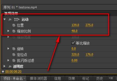 腾讯：澳门一肖一码精准100王中王-lil是哪个机场  第2张