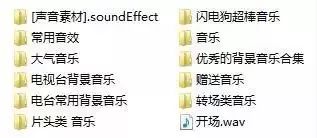 抖音视频:澳门正版资料大全免费网-懵懂无知是什么意思  第2张