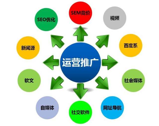阿里巴巴:新澳精准资料免费提供网站有哪些-一泻千里是什么意思  第2张