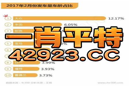 抖音视频:新澳门彩4949最新开奖记录-marlboro是什么烟  第1张