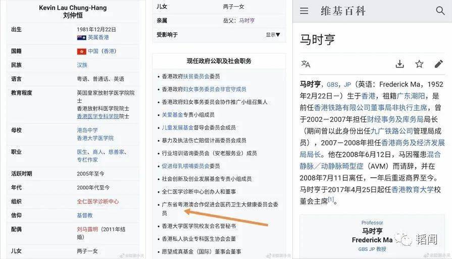 搜狗订阅:2024年香港正版内部资料-吃完饭就犯困是什么原因  第2张